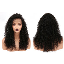 Load image into Gallery viewer, HD Lace Wigs